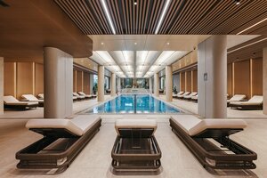 Гранд Каскад