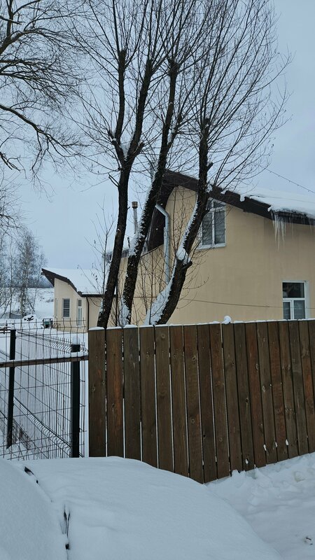 Фермерское Подворье — фото 40