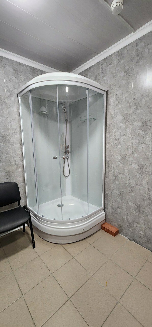 Фото Green Hostel Кузьминки