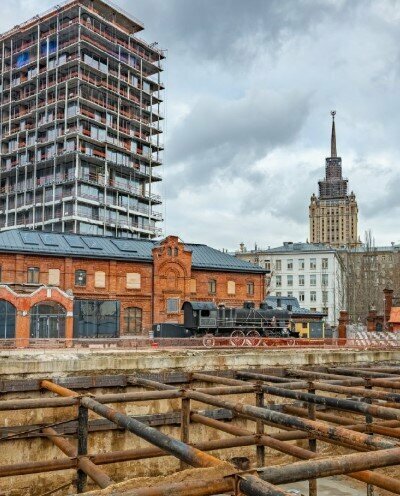 https://avatars.mds.yandex.net/get-altay/16411237/2a0000019bf4f12e2e233fc433b115d873d4/XXXL