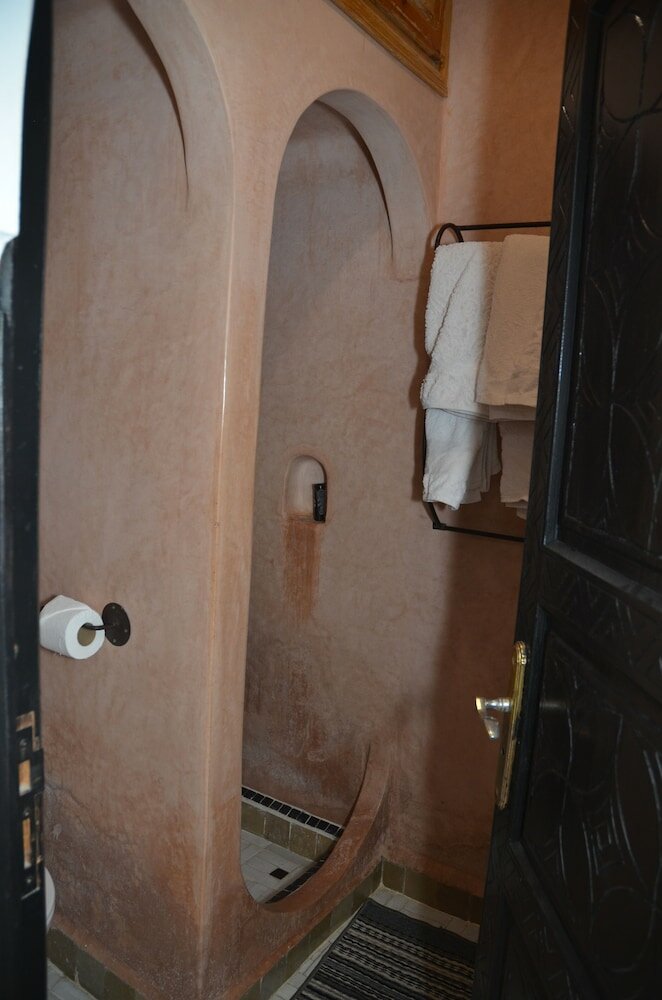 Фото Riad Ailen