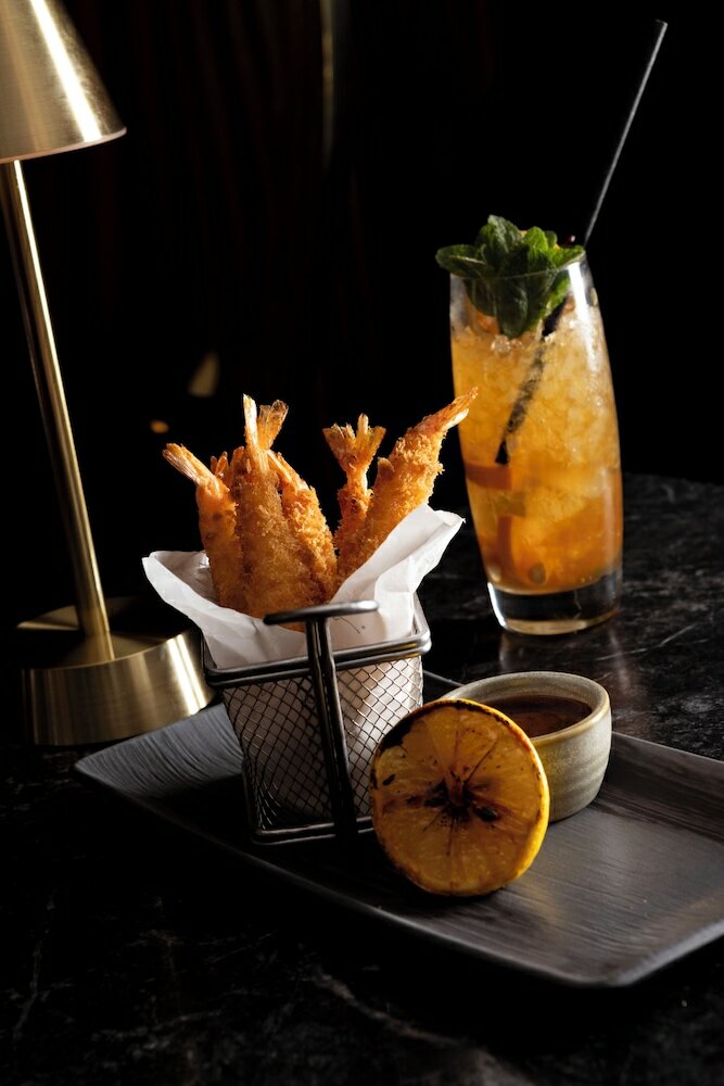 Фото Melia White House Apartments