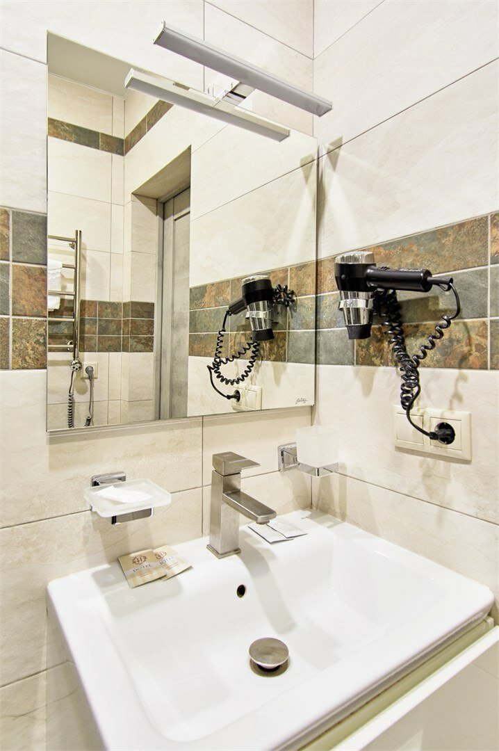 Фото Вершина