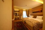 Imamoglu Pasa Butik Hotel