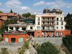 Margot Old Tbilisi