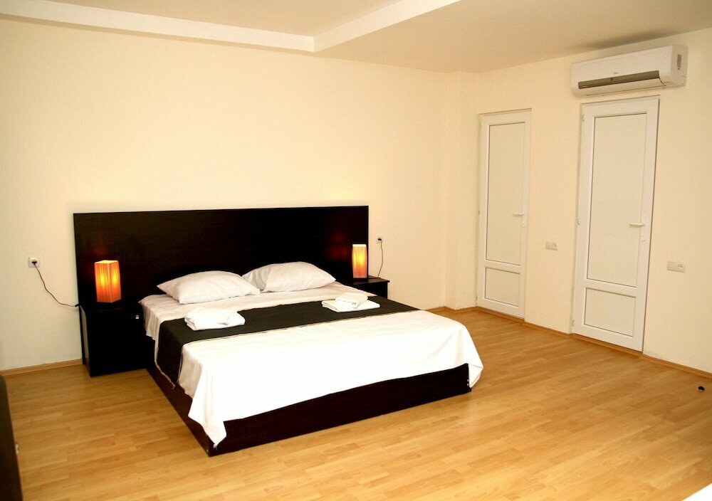 Gt Hotel - 11