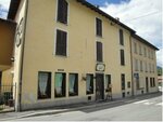 Locanda del Brinsc