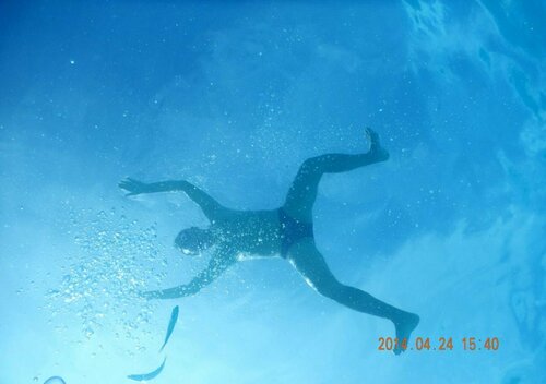 Гостиница Rasreef Rasdhoo Maldives в Расду