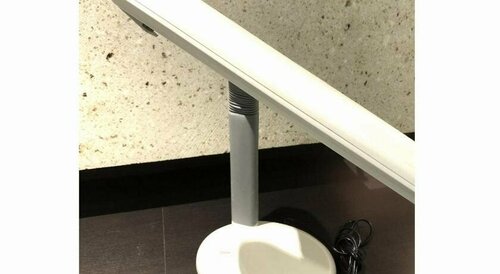 Гостиница Hotel The Centre Utsunomiya в Уцуномии