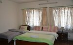 Orchid Home Bed & Breakfast