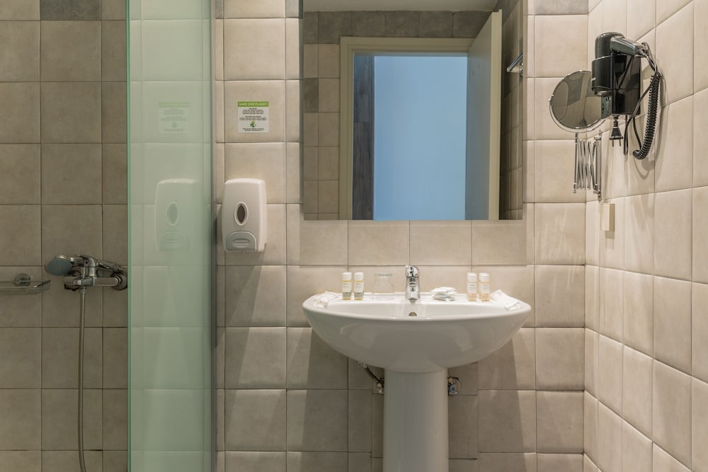 Gouves Bay Hotel - 16
