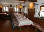 Hotel Voglauerhof