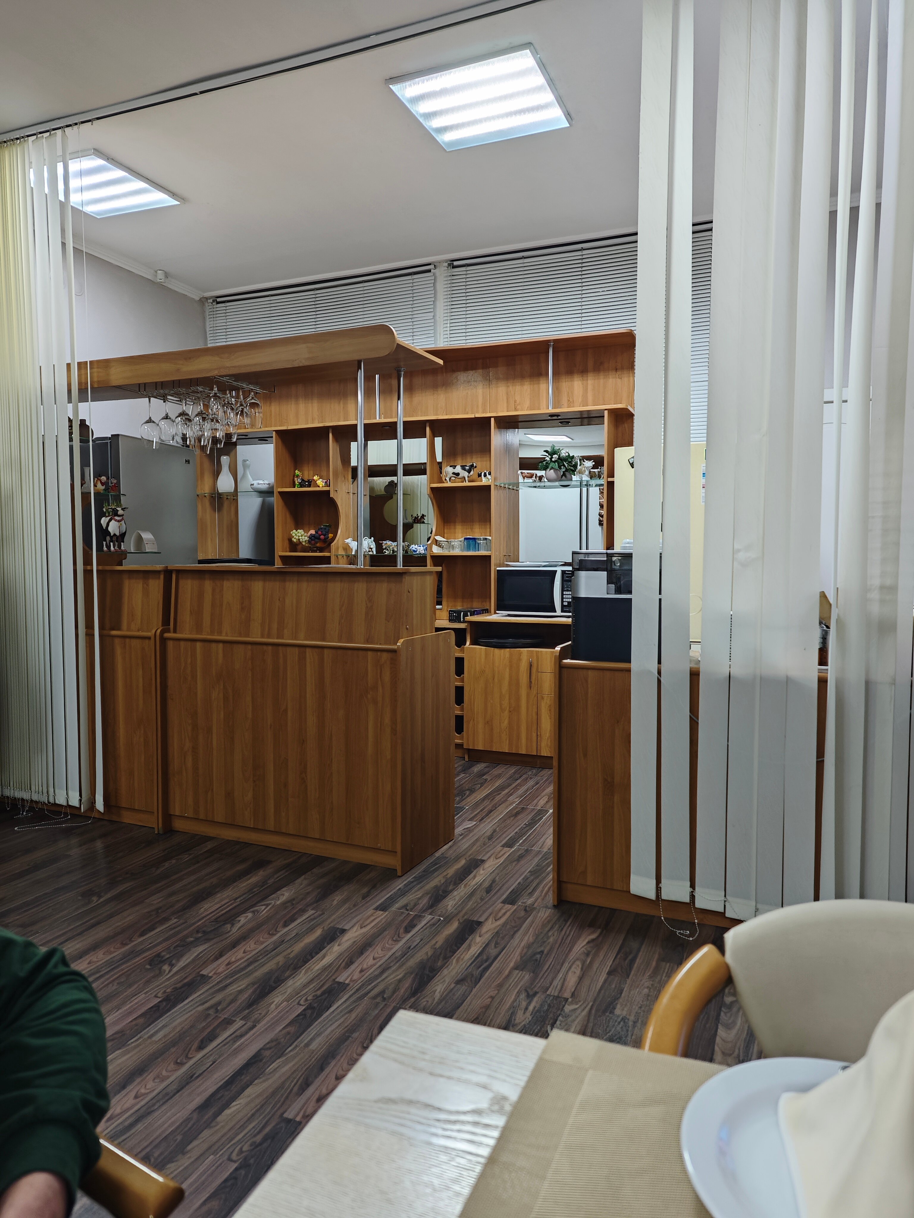 Фото Золотой Берег