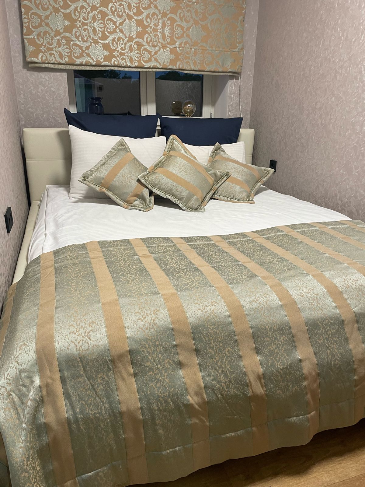 Фото Апартаменты в центре