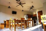 Sweet Corner Guest House