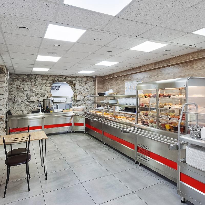 Фото Пегасас