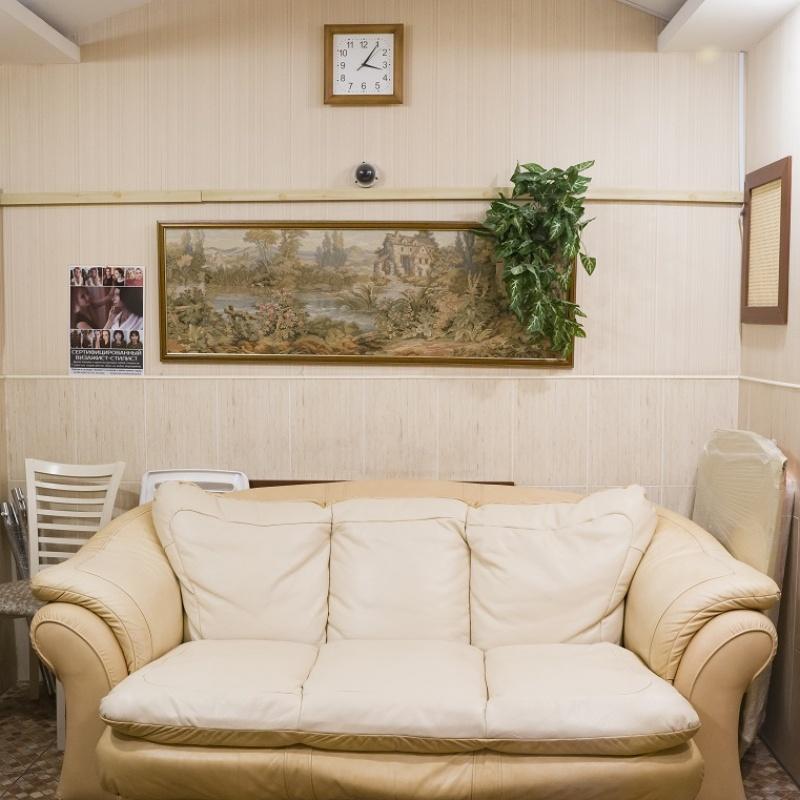 Фото Аполлон