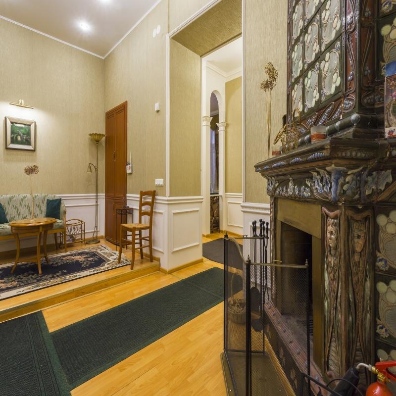 Фото Басков