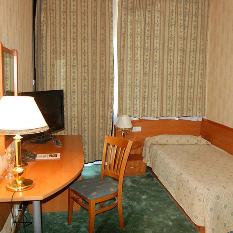 Фото Khorezm Palace