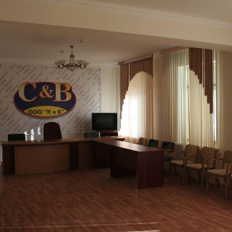 Фото Петровскъ