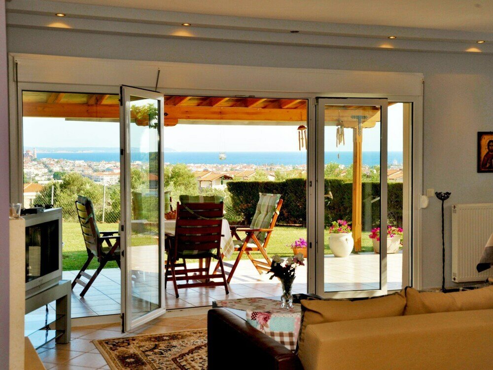 Laz Villa Panorama - 2
