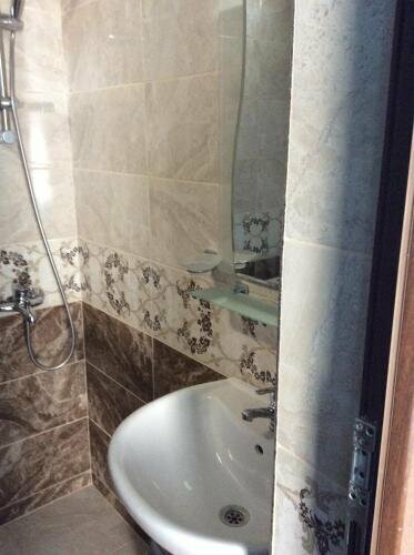 Guest House Ok - 20