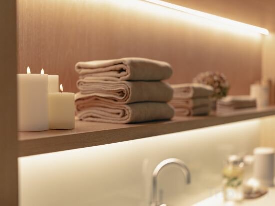 Фото Sans Souci Wien