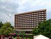 Hotel Rila