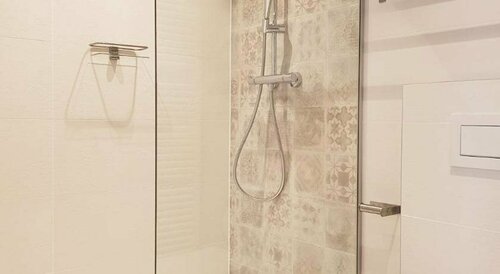 Гостиница Beach Hotel Helios by CW Hotel Collection в Бланкенберге
