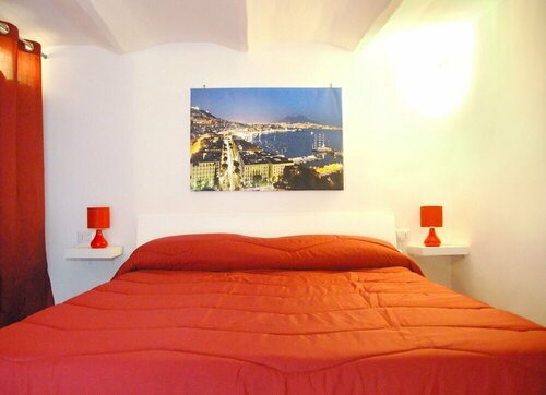 B&b Nonno Ciccio