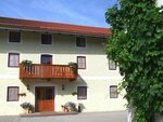 Pension Poschmühle