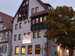 Hotel Am Kirchplatz