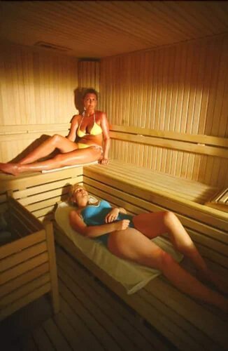 Гостиница Perdikia Beach Hotel в Сейдикемере