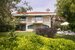 Sirene Belek Hotel