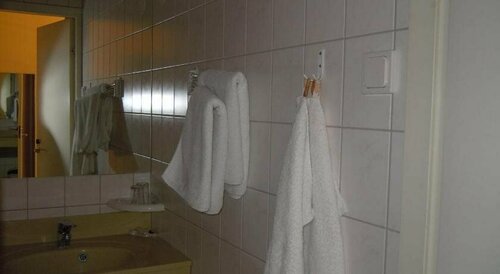 Гостиница Centrum Hotel Viljandi в Вильянди
