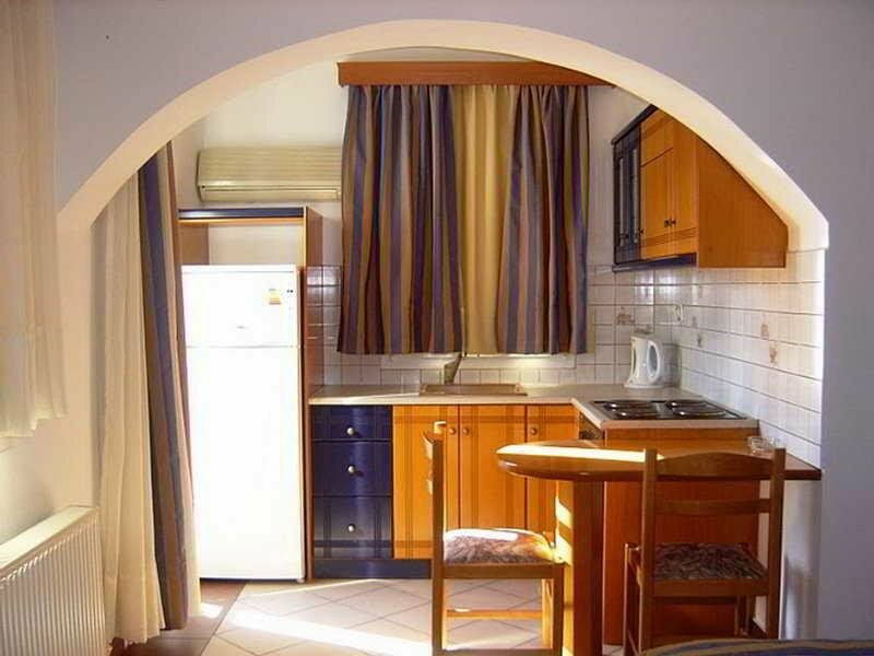 Kalimera Hotel - Apartments - 20