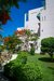 Eagles Downtown Zahabia & Beach Resort