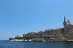 Sliema Chalet Hotel