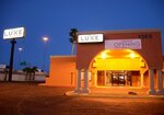 Glh Hotel