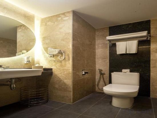 Фото Promenade Hotel Bintulu