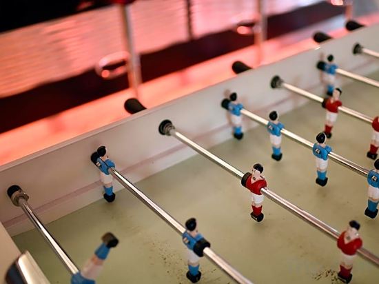 Фото Hôtel Arles Plaza