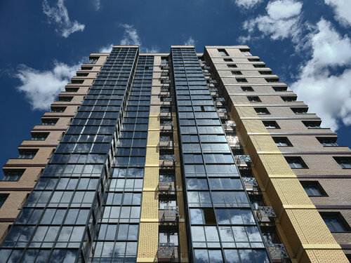 Rasko Home  фото 1