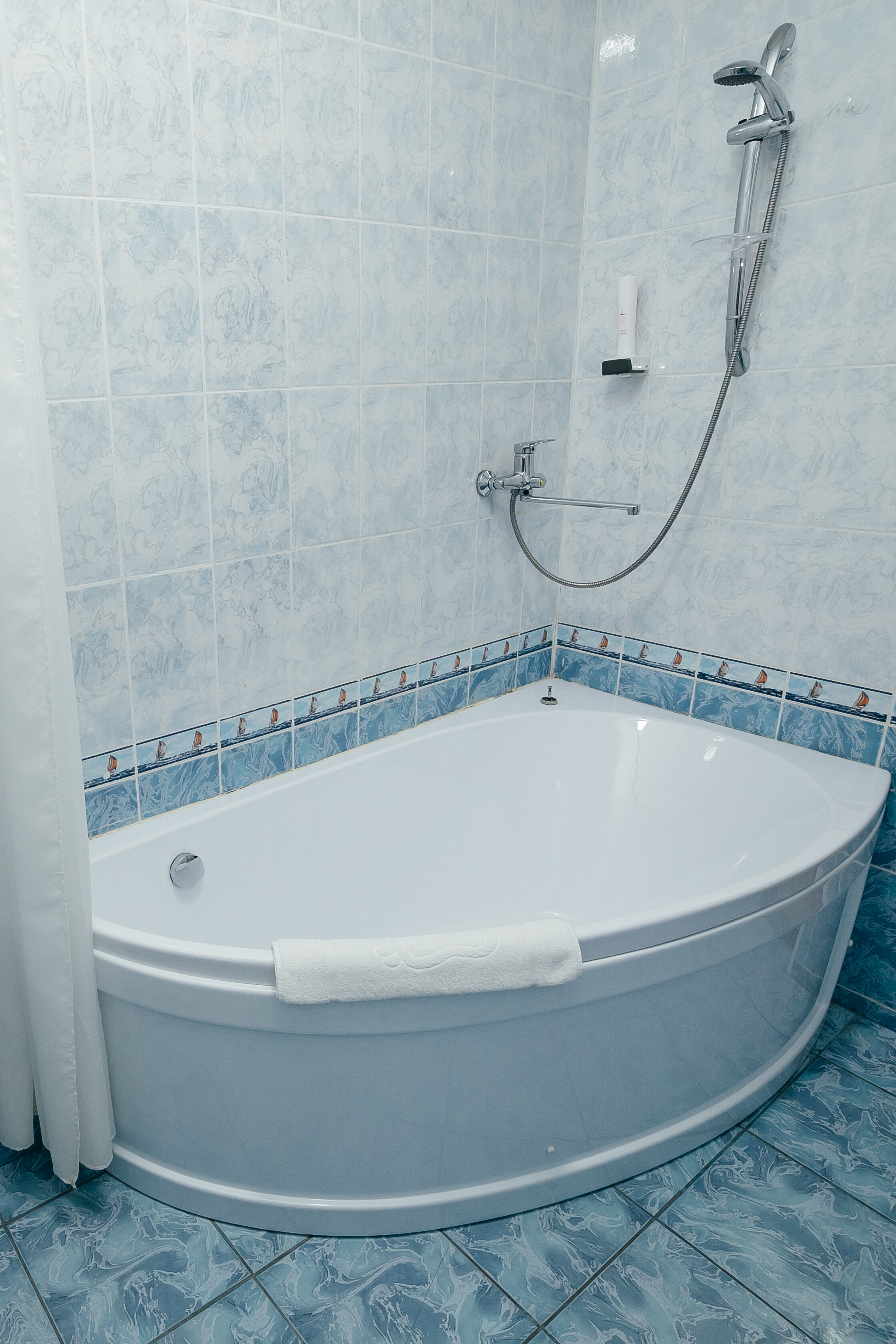 Фото Виконда