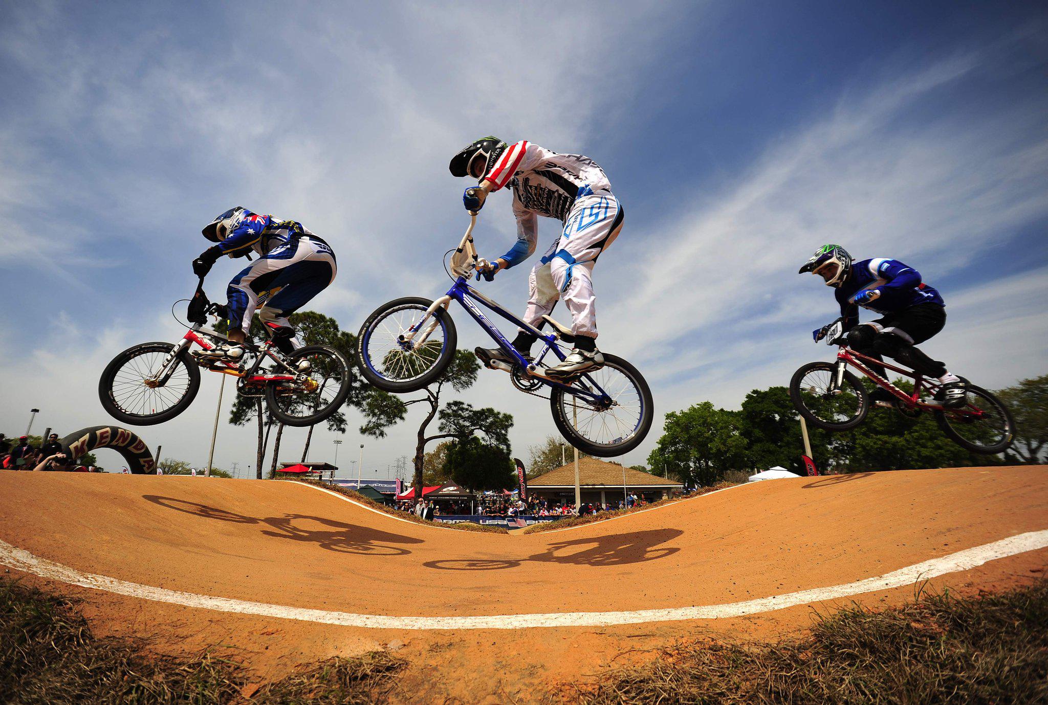 Фото Holiday Inn Express Hotel & Suites Tampa Northwest - Oldsmar, an Ihg Hotel