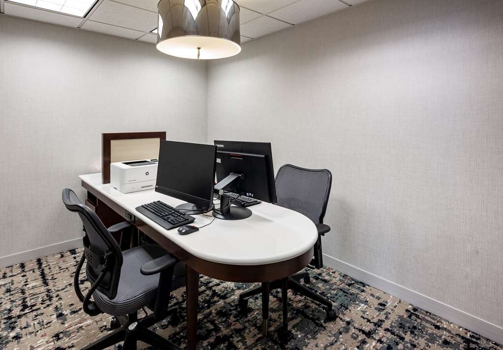 Фото Homewood Suites by Hilton Jacksonville-South/St. Johns Ctr