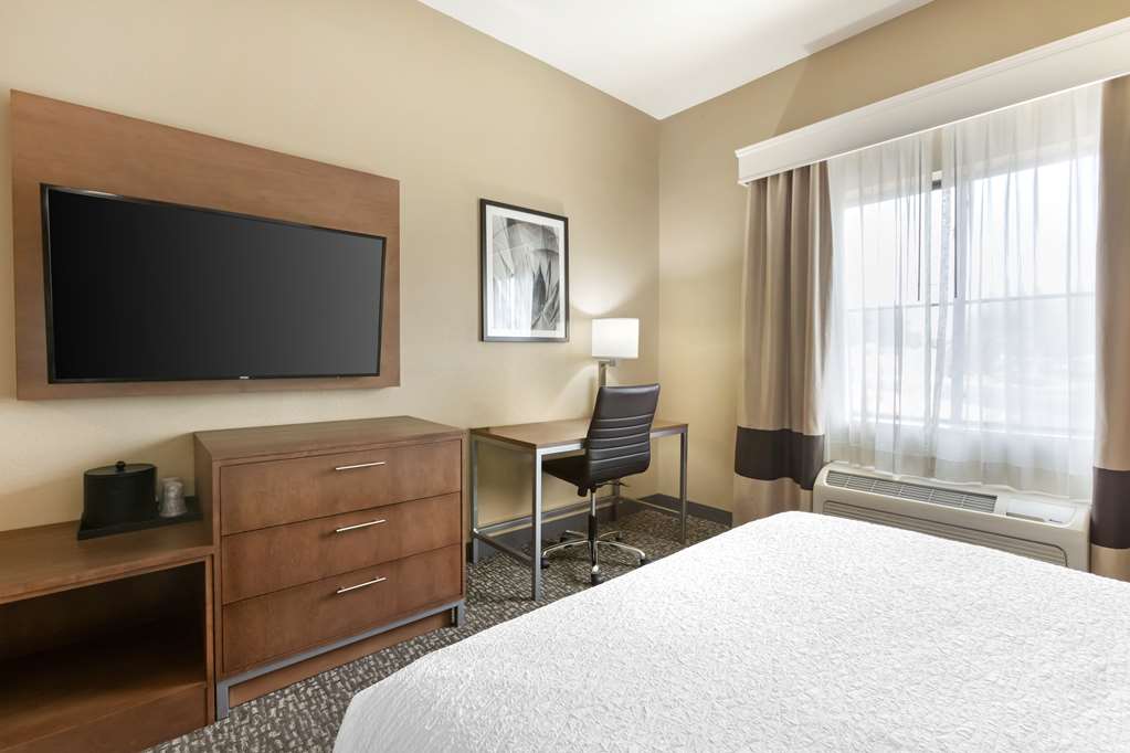 Фото Best Western Plus Surprise-Phoenix Nw