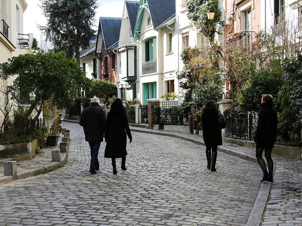 Фото L'Échiquier Opéra Paris - MGallery by All