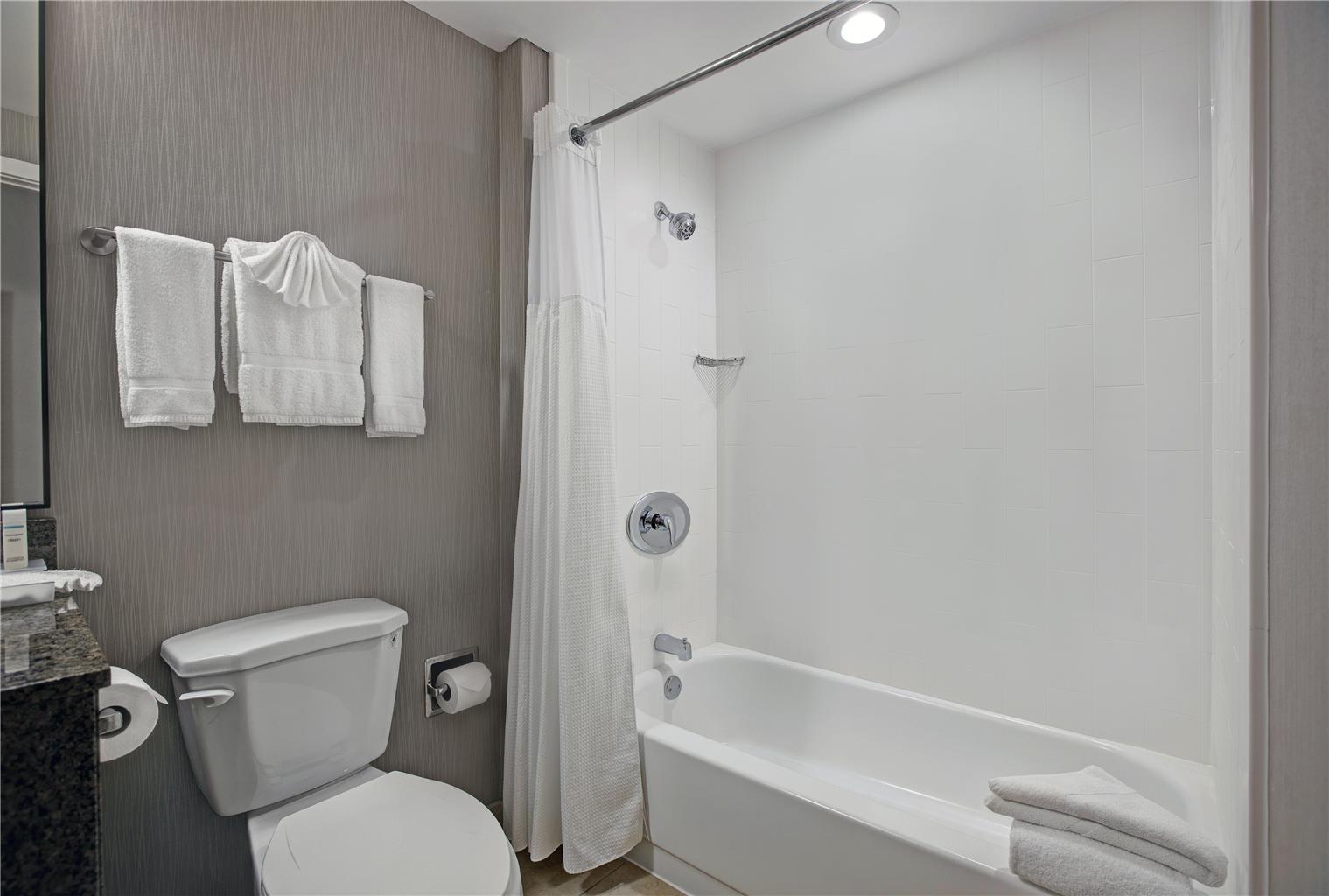 Фото Homewood Suites by Hilton Chicago-Lincolnshire