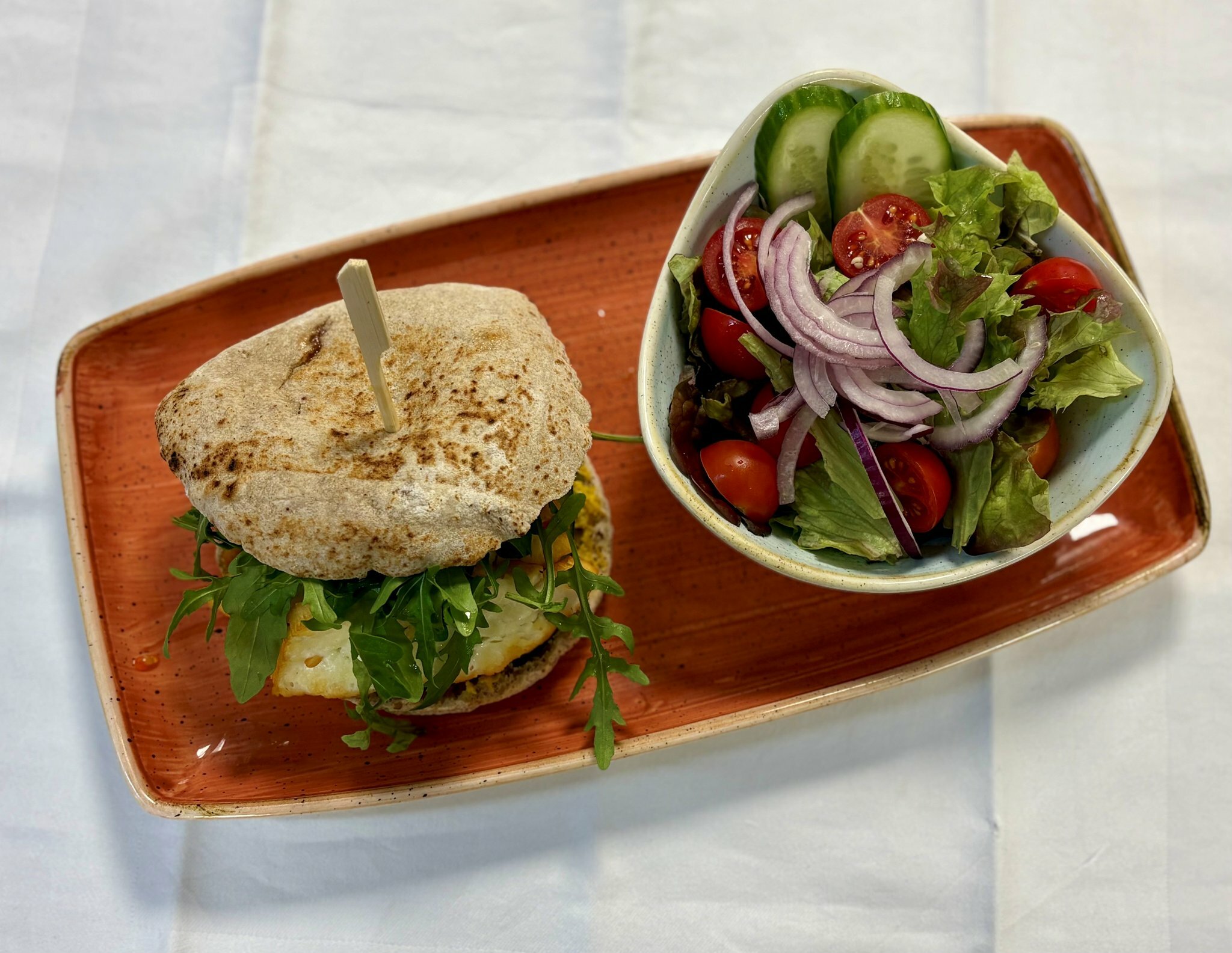 Фото Holiday Inn Hamburg Hafencity an Ihg Hotel