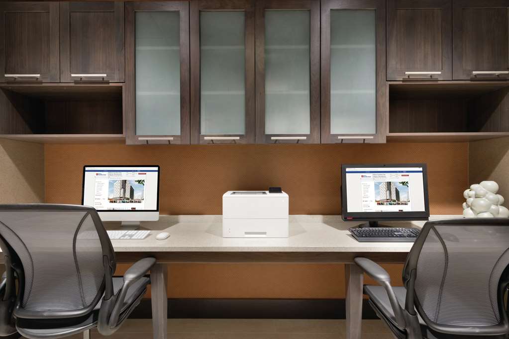 Фото 103924722747